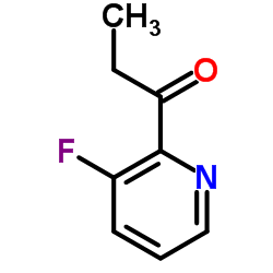 1522466-99-4 structure