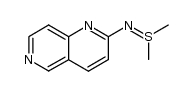 152562-97-5结构式