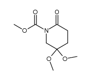 155585-41-4 structure