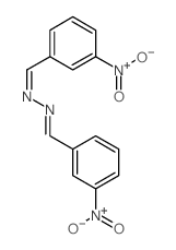 1567-91-5结构式