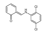 15674-07-4结构式