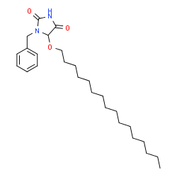 158574-65-3 structure