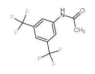 16143-84-3 structure