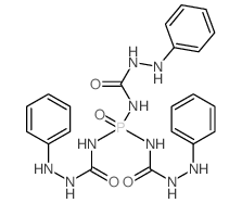 16221-22-0 structure