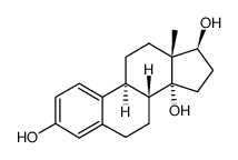 16288-09-8结构式