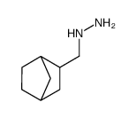 16381-84-3结构式