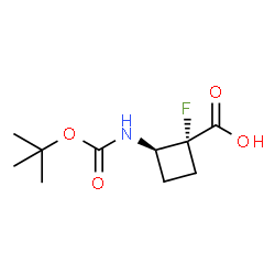 1639454-84-4 structure