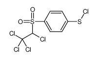 16627-04-6 structure