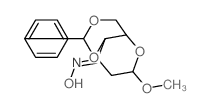 16697-52-2 structure