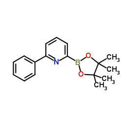 1674362-02-7 structure