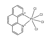 17030-27-2 structure