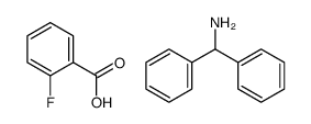 171507-24-7 structure