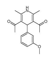 173171-92-1结构式