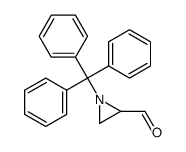 173277-15-1结构式