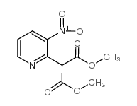 173417-34-0 structure