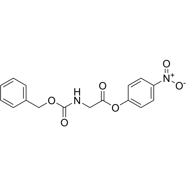 1738-86-9 structure