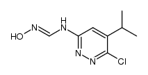 175215-17-5 structure