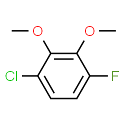 1804409-83-3 structure