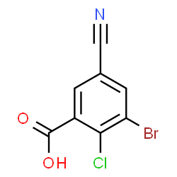 1805104-36-2 structure