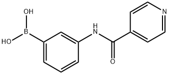 1821640-79-2 structure