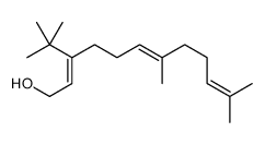 183617-75-6 structure