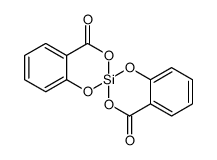 18419-78-8 structure