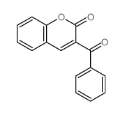 1846-74-8结构式