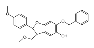 184900-70-7 structure