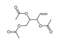 18524-23-7 structure