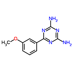 186835-00-7 structure