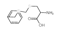 18710-74-2结构式