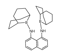 187403-06-1结构式