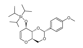 187879-14-7 structure