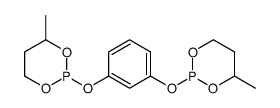 188903-36-8 structure