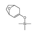 189142-80-1 structure