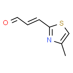 190834-45-8 structure