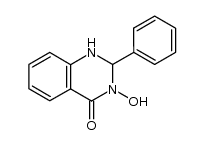 192512-89-3结构式