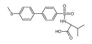 193808-61-6 structure