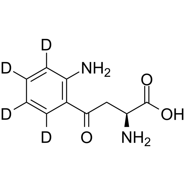 194546-33-3 structure