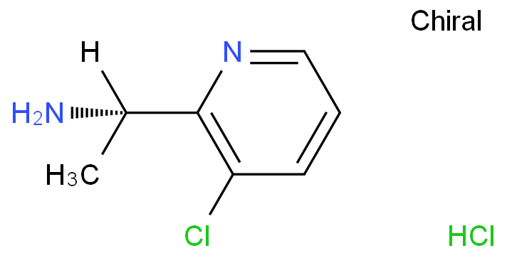 1956434-68-6 structure