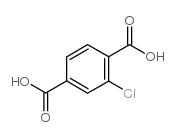 1967-31-3 structure