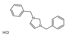 19673-85-9 structure