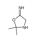 19718-85-5 structure