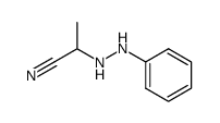 19724-38-0 structure