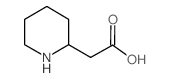 19832-04-3 structure