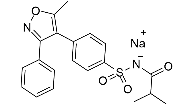 198470-83-6 structure