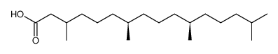 199484-69-0 structure