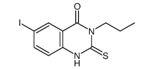 200938-58-5 structure