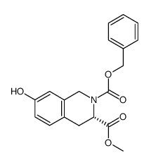 201413-66-3 structure