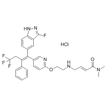 2052132-51-9 structure